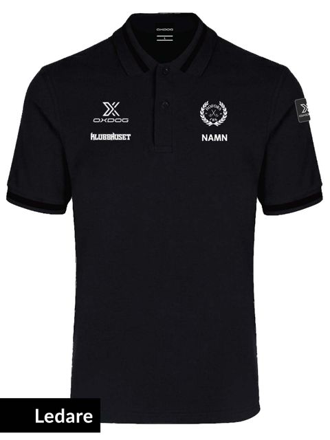 Oxdog Piké OXFORD II (Hofors IBK)